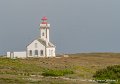 lespoulains-g91__8219