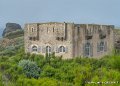 lespoulains-g91__8222