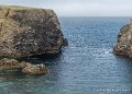 lespoulains-g91__8230