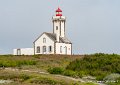 lespoulains-g91__8233