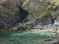 lespoulains-g91__8234