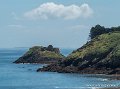 port-guen-g91_8139