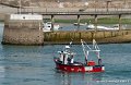 quiberon-g91_8097