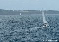 voiliers-g91_8108