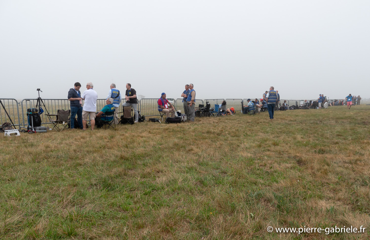 spotters-g92_9864.jpg