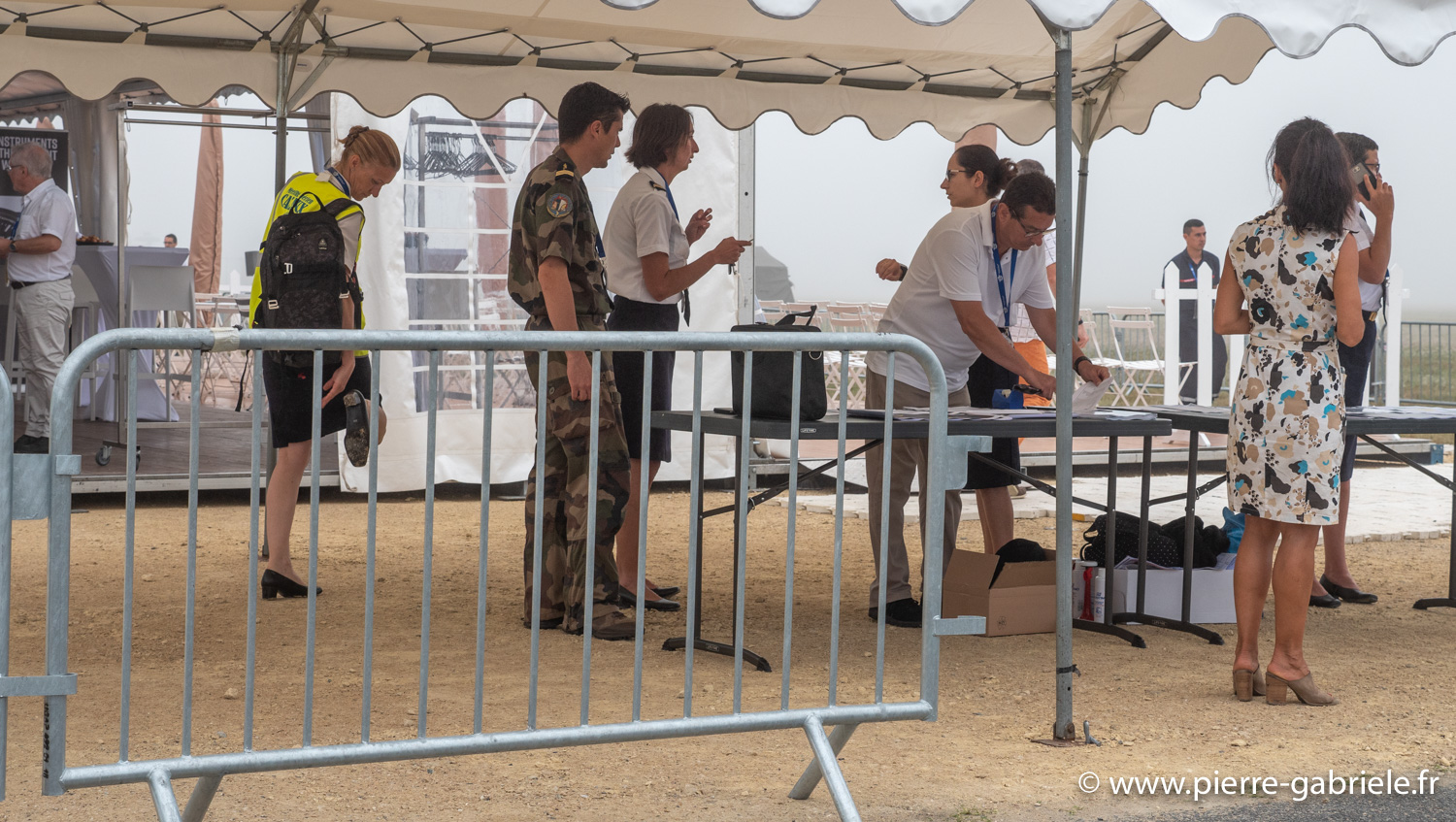 stands-g92_9867.jpg