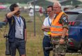 roland-herve-g91_6258