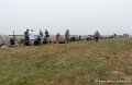spotters-g92_9864