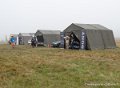 stands-g92_9865