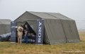 stands-g92_9866