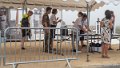 stands-g92_9867
