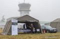 stands-g92_9868