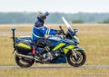 yamaha-g93_1784