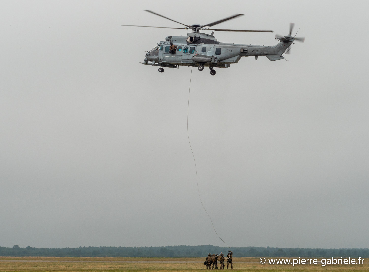 caracal-g91_6311.jpg