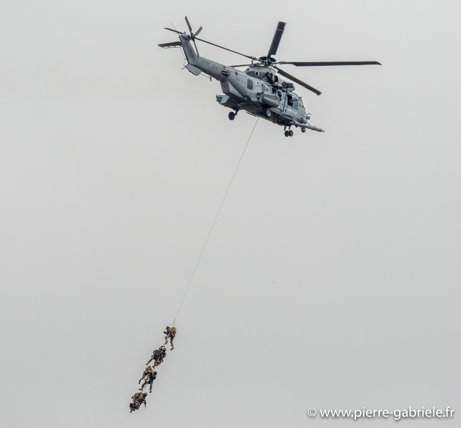 caracal-g91_6317.jpg