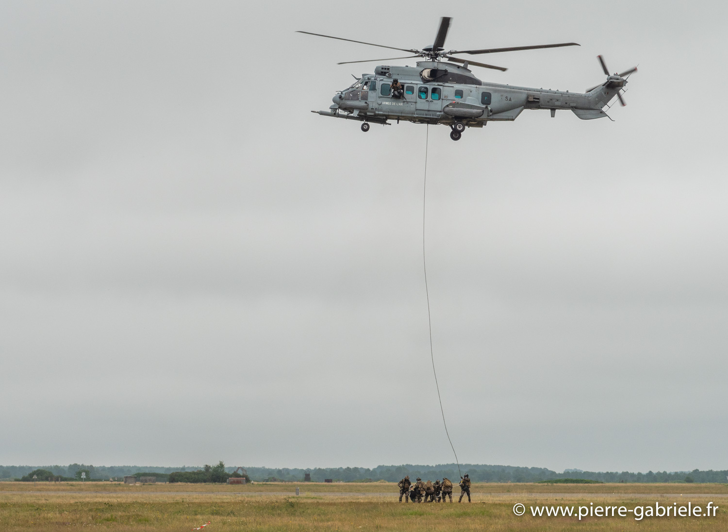 caracal-g91_6340.jpg