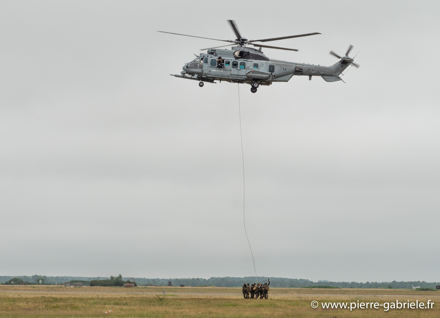 caracal-g91_6341.jpg