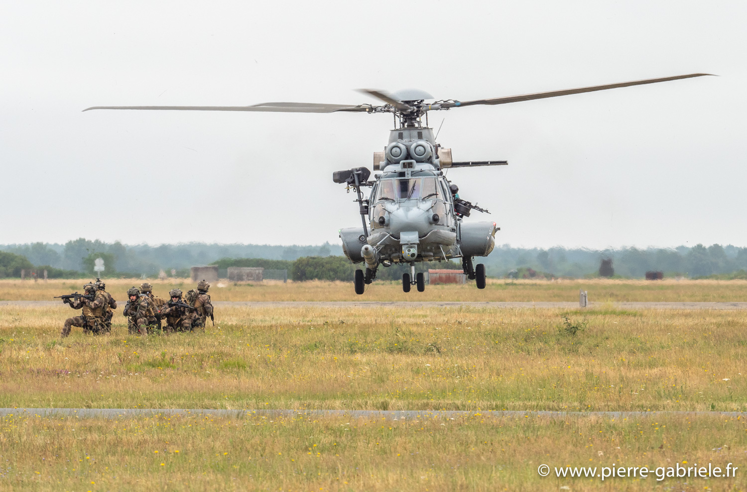 caracal-g91_6360.jpg