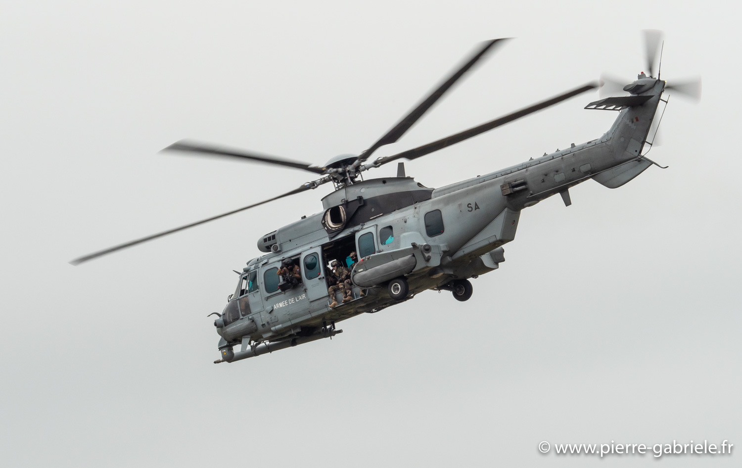 caracal-g91_6371.jpg
