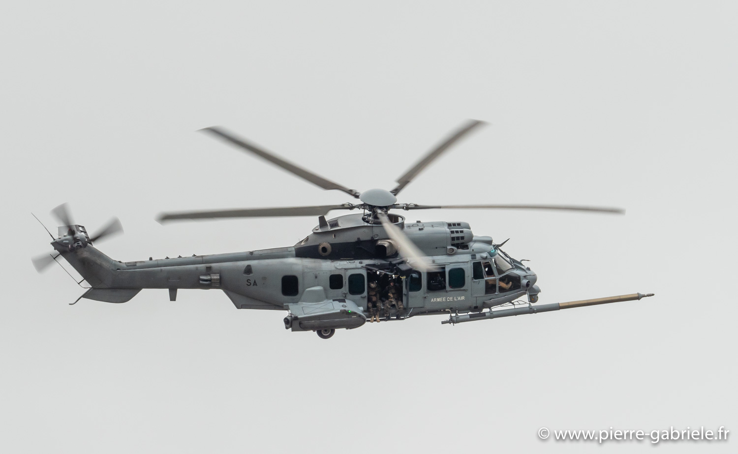caracal-g91_6373.jpg