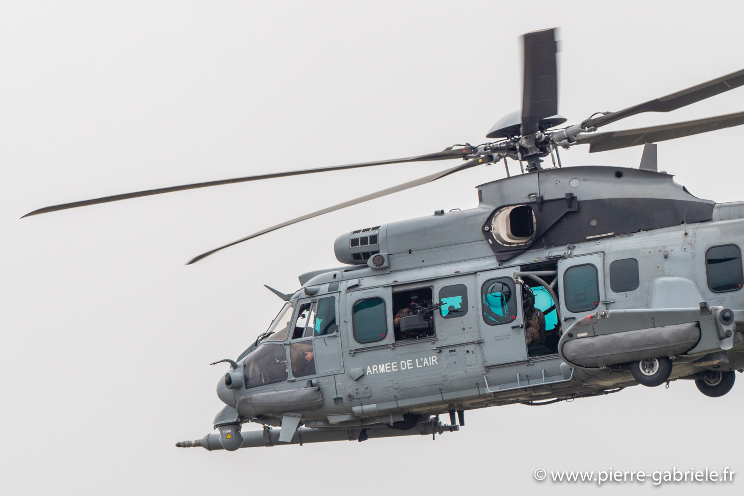 caracal-g93_1600.jpg