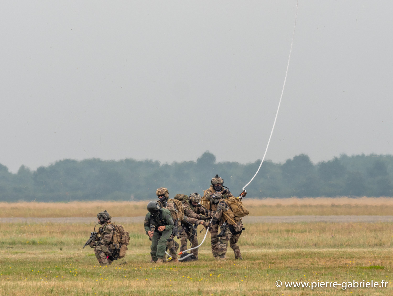 caracal-g93_1614.jpg