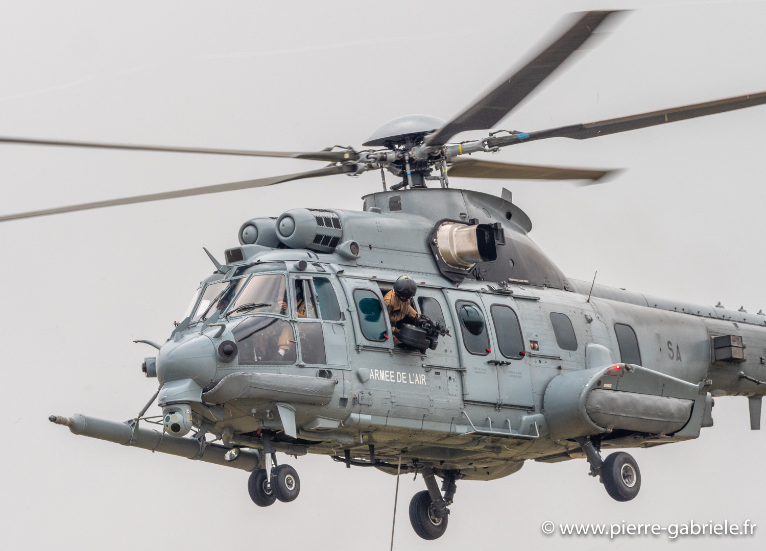 caracal-g93_1617.jpg