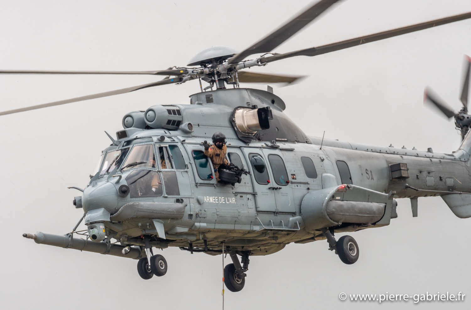 caracal-g93_1618.jpg