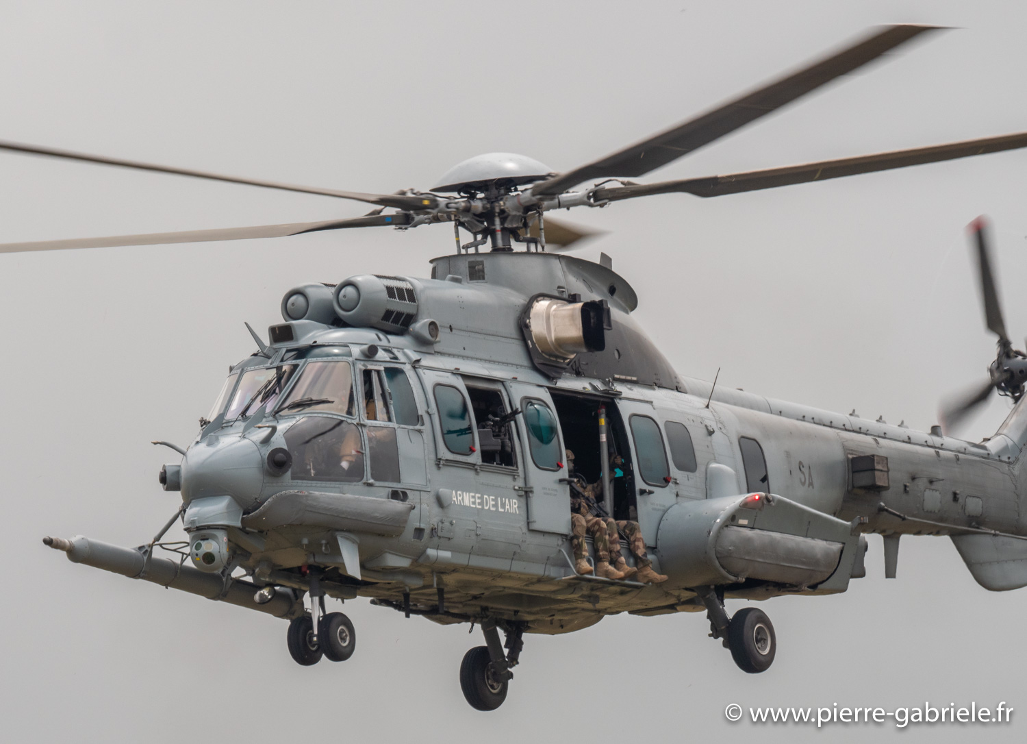 caracal-g93_1619.jpg