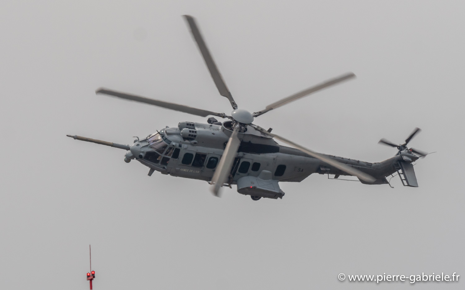 caracal-g93_1624.jpg