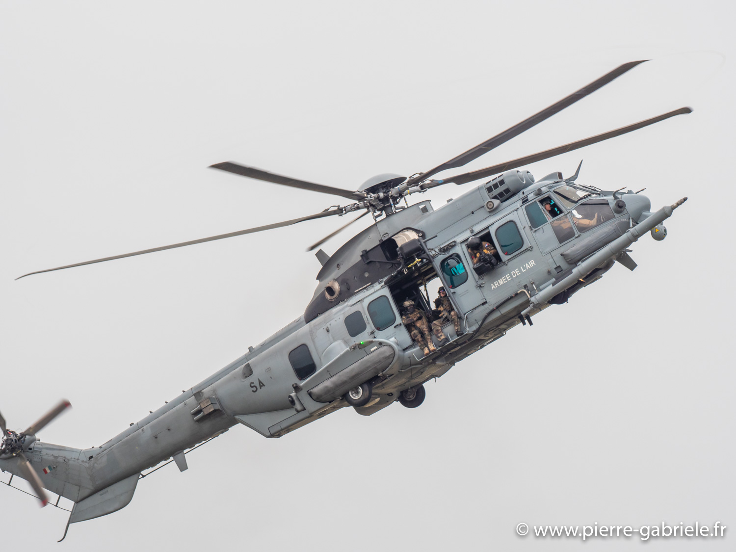 caracal-g93_1812.jpg
