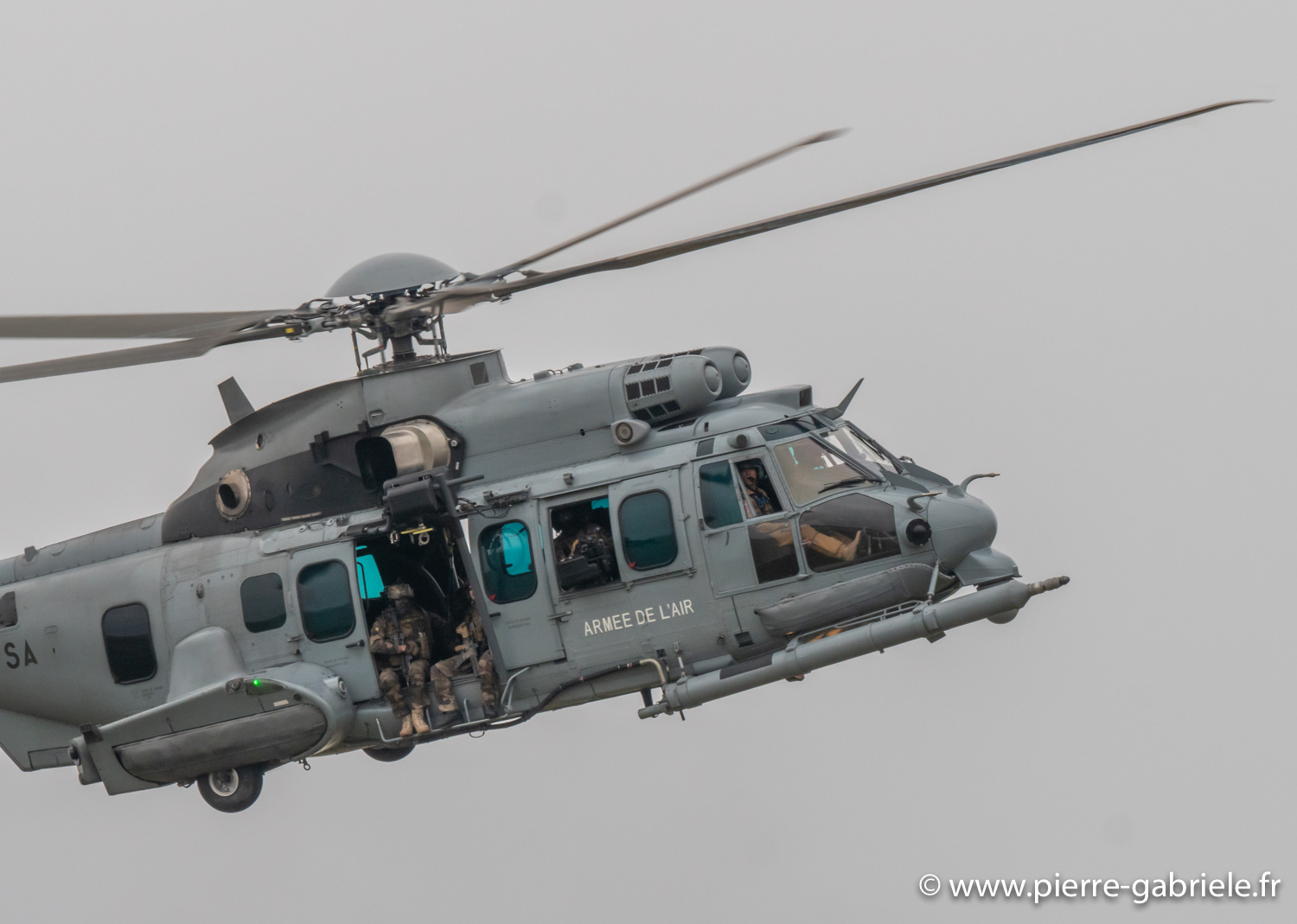 caracal-g93_1814.jpg