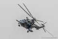 caracal-g91_6300