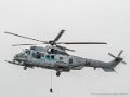 caracal-g91_6307