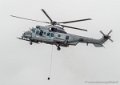 caracal-g91_6308