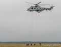 caracal-g91_6310