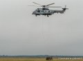 caracal-g91_6311