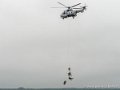 caracal-g91_6312