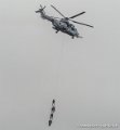 caracal-g91_6316