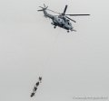 caracal-g91_6317