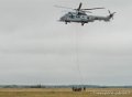 caracal-g91_6340