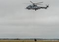 caracal-g91_6342