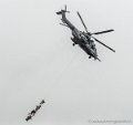 caracal-g91_6345