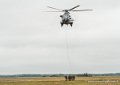 caracal-g91_6357