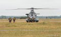 caracal-g91_6362