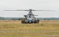 caracal-g91_6363