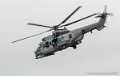 caracal-g91_6371