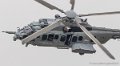 caracal-g93_1599