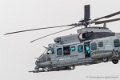 caracal-g93_1600