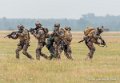 caracal-g93_1602